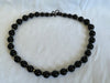 Mindful Medium Sized Beads Layering Necklace