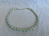 Mindful Medium Sized Beads Layering Necklace